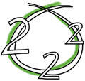 Storholmen 2-2-2 logo