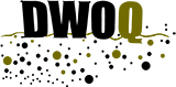DWOQ logo